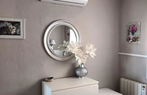 Primera Linea De Mar En Cambrils - Photo 4