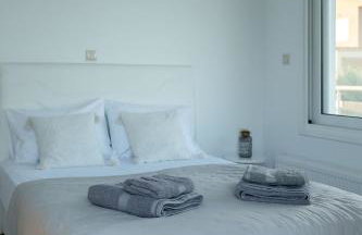 Cozy beach home in Faros 2 - Foto 6