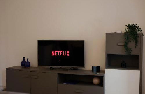 Piazza del Lago Suites - Menaggio - Foto 21