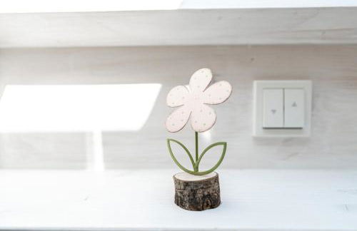 Ferienwohnung Bad Camberg - Apartment Weisse Graeben - Photo 16