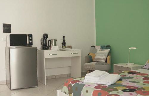 Relax nel Centro Storico - Foto 28