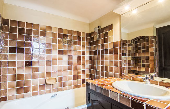 Mas Baladou - Foto 19