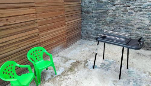 Maison avec jardin Cherbourg - Photo 4