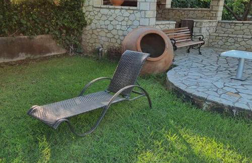 Silver Cape Raches on the sea - Foto 24