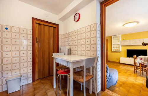 Casa Luisa Lake Garda - Photo 18