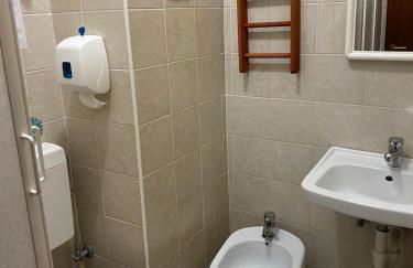 Agriturismo La Ruota - Foto 37