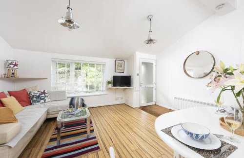 3 Pentowan Court, Carbis Bay - Foto 8