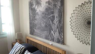 Cycladic Villa ERoza - Foto 2