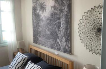 Cycladic Villa ERoza - Foto 2