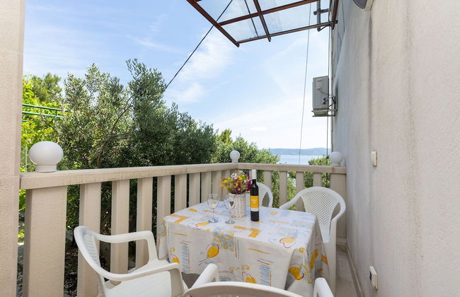 Apartments Djani - Foto 49