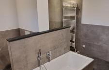 Upland View - Foto 61