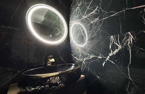 Un cocon paisible avec Balnéo proche centre ville - Foto 9