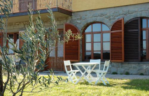 "LA CASETTA" - Foto 5