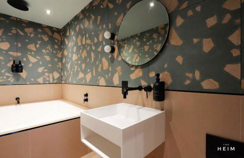 Gatsby at The Heim - Foto 39