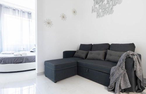 Sea Elegance - Foto 40