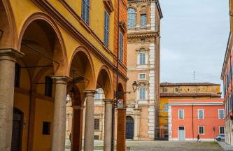 Casa del Fotografo, a due passi dall'accademia - Foto 34