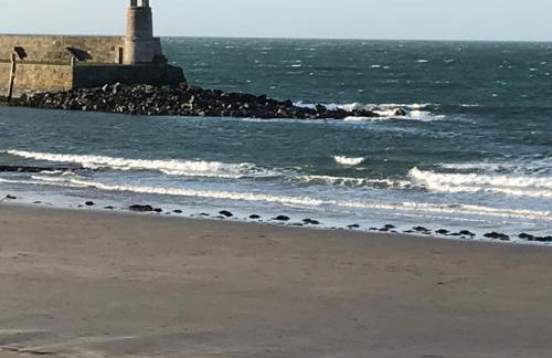 Curlew Cottage and Sunset View - Foto 39