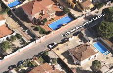 Sunny Florida - Foto 3