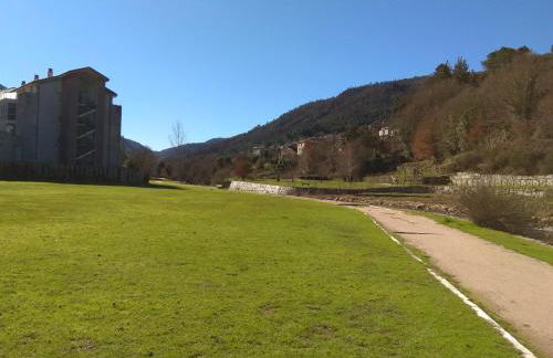 Secondary home - Foto 44