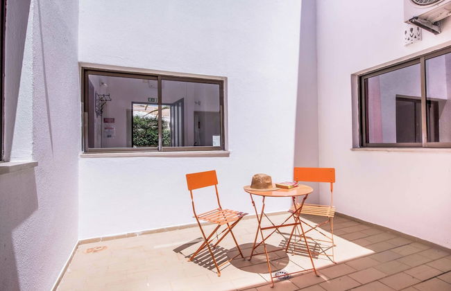 Villa Severino - Foto 32