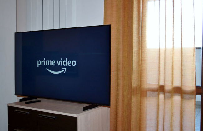 Residence Cimone - Foto 18