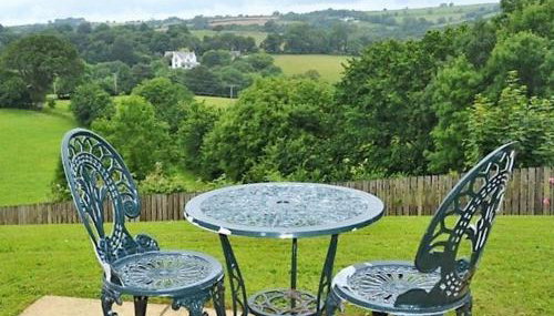 Meadowside Apartment - Foto 1