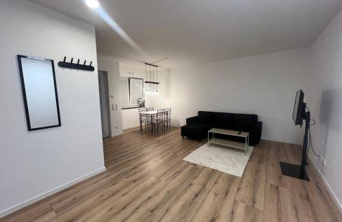 Suite Fortuna - Foto 1