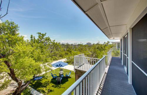 Little Gasparilla Island Escape on Private Island! - Foto 21