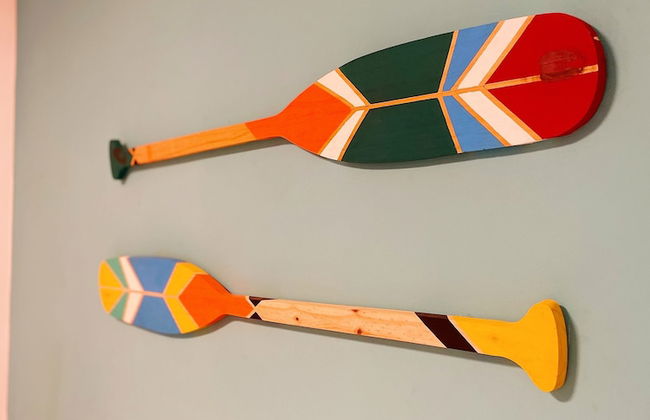 Fontes da Pipa by Liiv - Photo 57