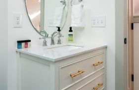 139 West Ellsworth - Foto 17