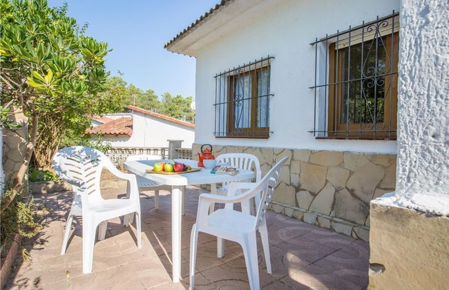 Villa Herreros - Photo 18