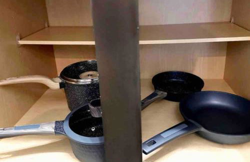 Pristine Living 5 Min From Downtown - Foto 49