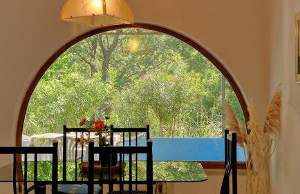 SWIM and CLIMB BAŠKA HOLIDAY HOUSE - island KRK - Foto 16