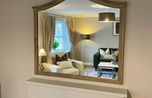 Kirkwood Drive - Foto 9