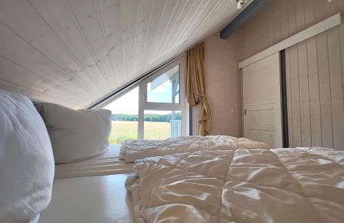 Schwan 315 - Foto 25