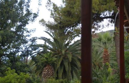 Villa Christina - Foto 32