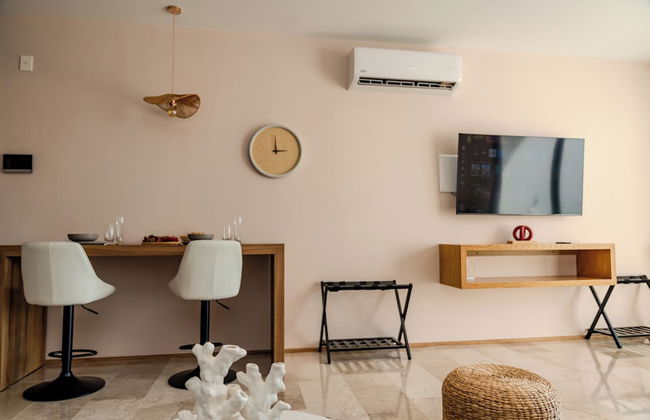 Coco beach by Casago - Foto 55