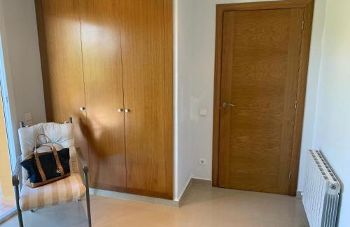 Villa Dacar - Foto 20