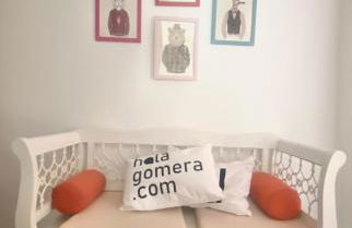 Casa Rural Arturo - Foto 7