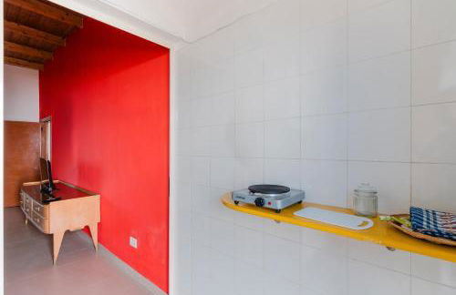 Masseria Delle Api - Foto 29