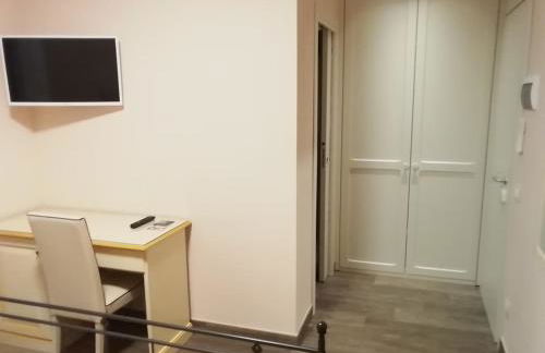 Il Roccolo Di Valcerasa - Foto 9