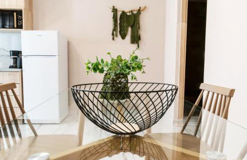 GreKa apartments - Foto 20