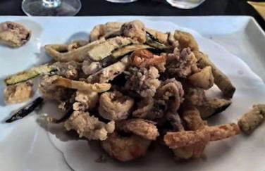 Mipro mobilhome 6 - Foto 54