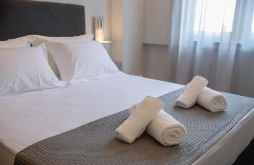 Modern suite 34 - Foto 45