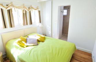 LES TERRASSES DE CARENNAC - Foto 41