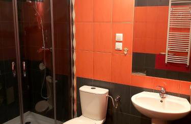 Drzewosfera - Foto 6