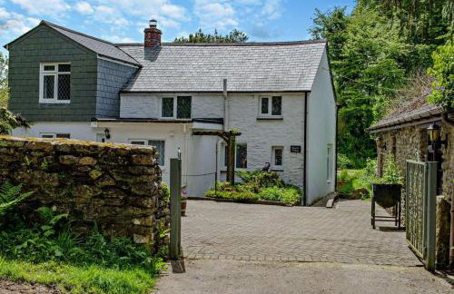 2 Bed in Advent oc-s6025 - Foto 23