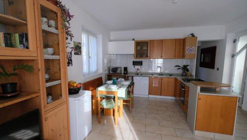 Casa Palmira - Foto 3