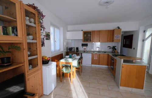 Casa Palmira - Photo 3