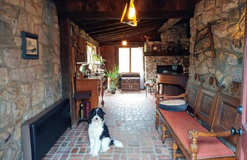 Homestead Upper Bucks - No Pet Fees - Foto 52